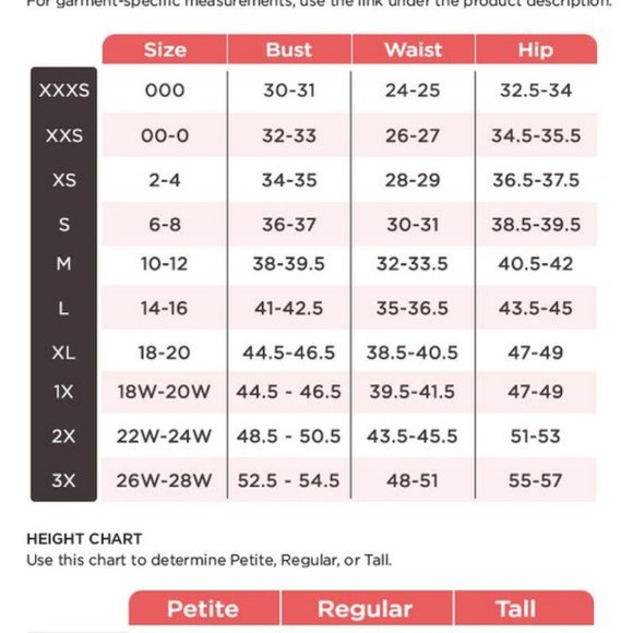 NWT LOGO LAYERS ASYMMETRICAL STEEL GREY TANK PXS - Picture 4 of 6